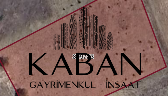 ANTALYA YOLUNA YAKIN MESAFEDE 4131 METREKARE SATILIK TARLA